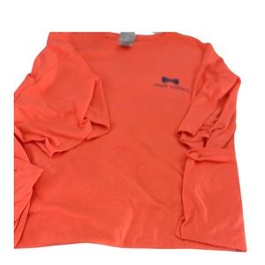 Simply Southern Women’s Short Sleeve T-Shirt